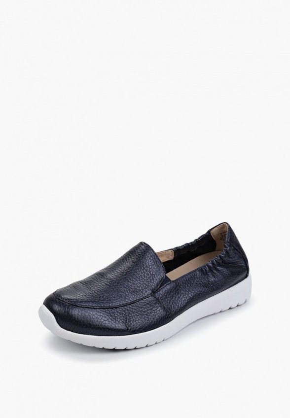 Слипоны Caprice