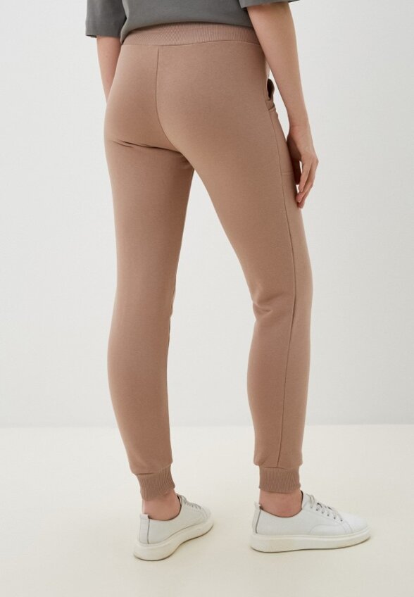 Брюки спортивные Magica Bellezza