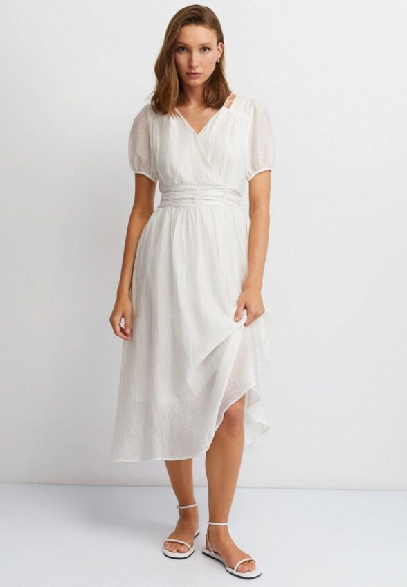 Платье Vittoria Vicci