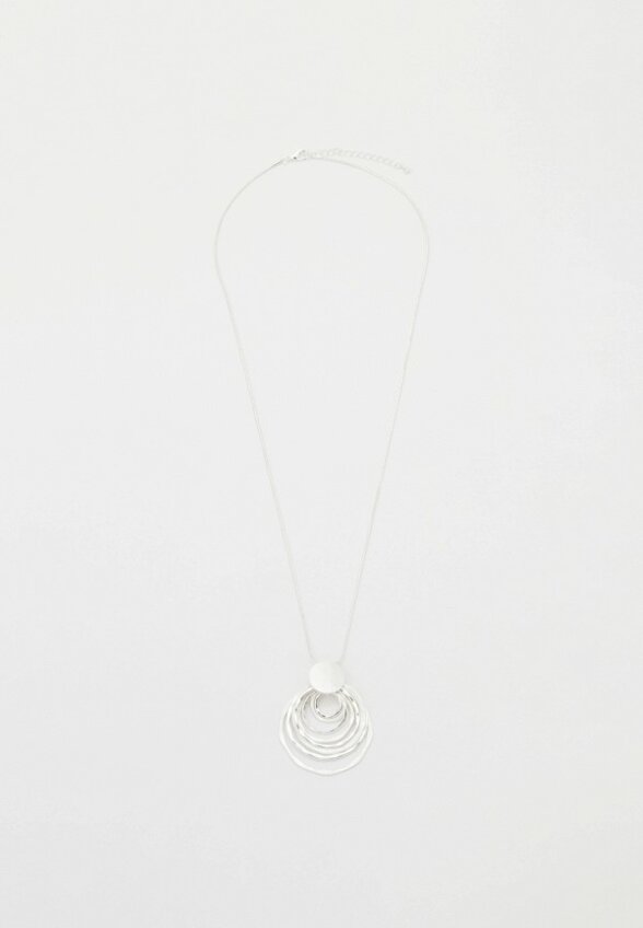 Подвеска Seleva