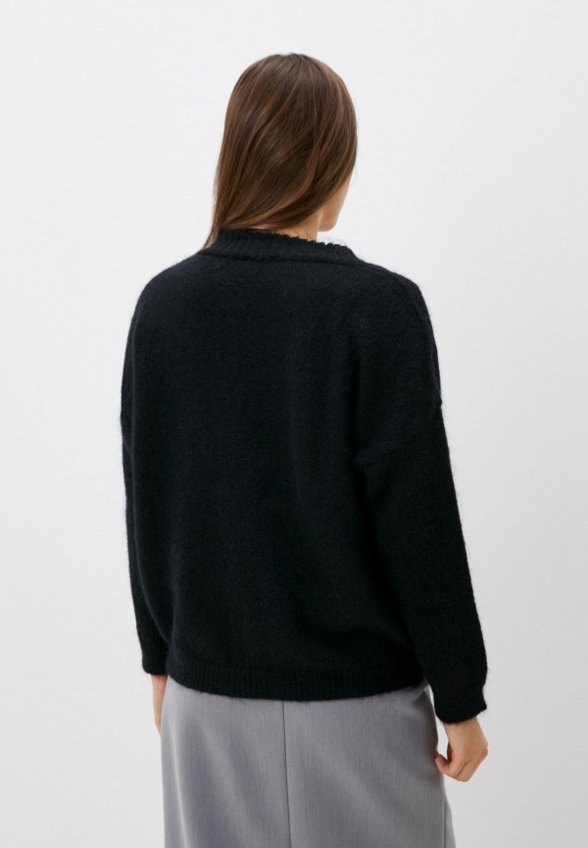 Пуловер Vera Moni