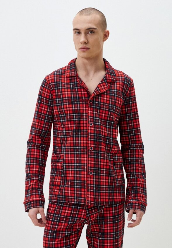 Пижама Dansanti