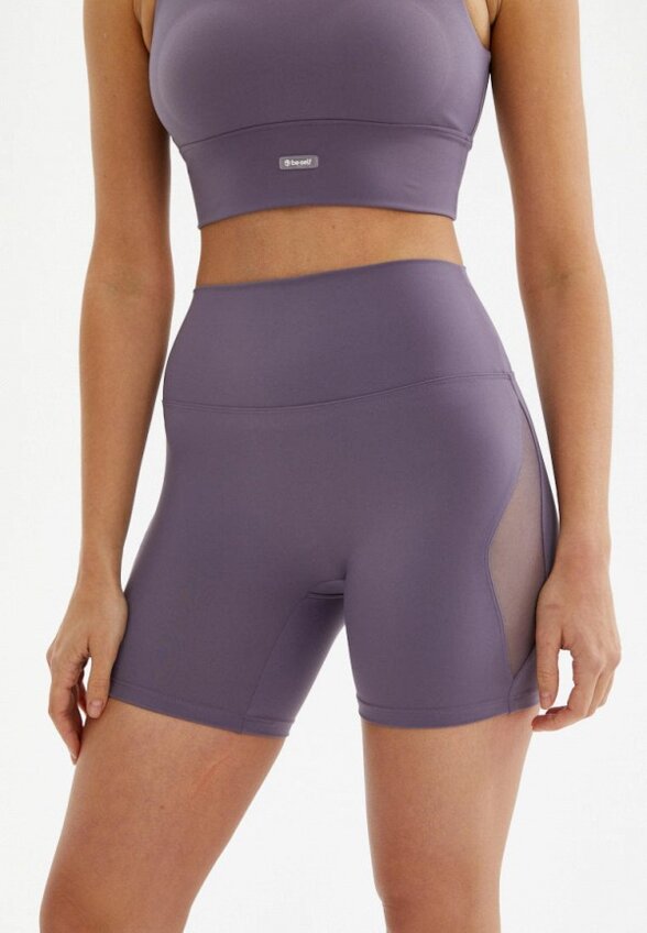 Шорты спортивные Beself