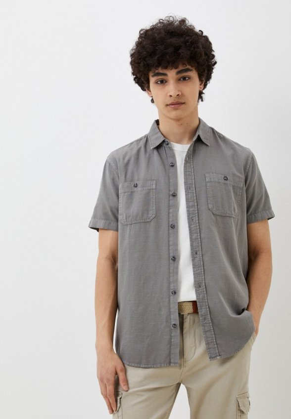 Рубашка Colin's