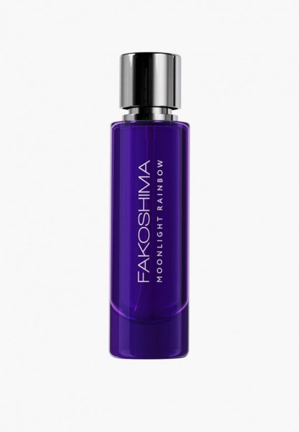 Парфюмерная вода Fakoshima