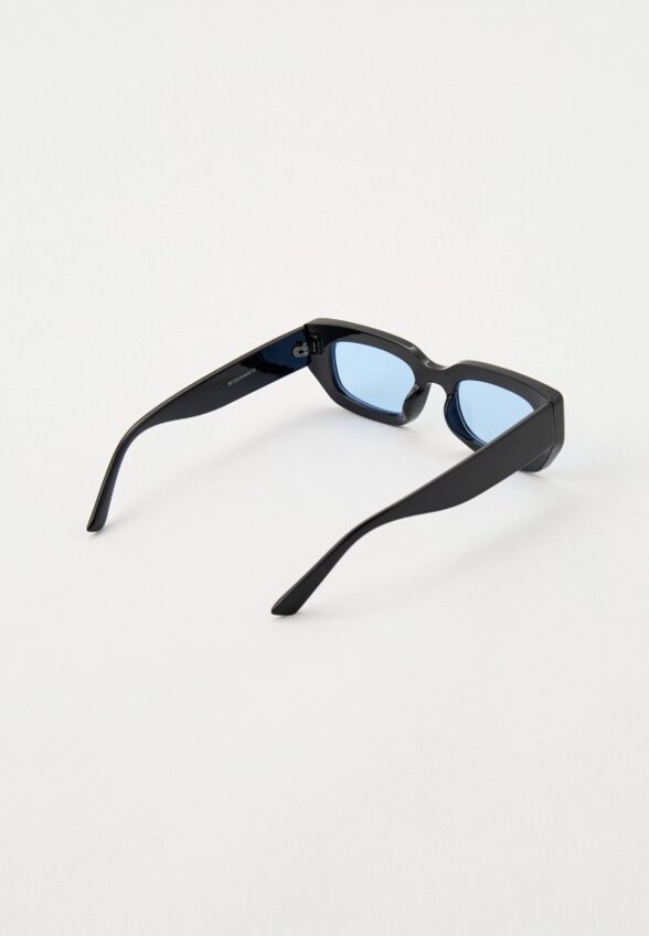 Очки солнцезащитные Befree