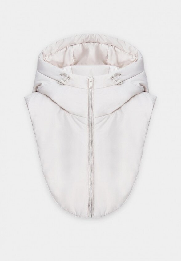 Капор Finn Flare