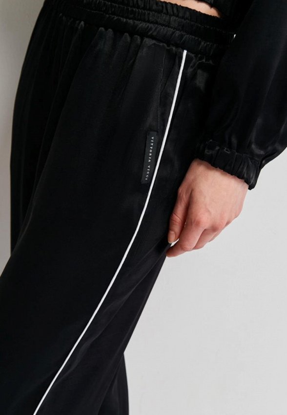 Брюки спортивные Vittoria Vicci