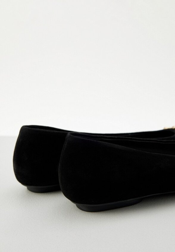 Балетки Furla