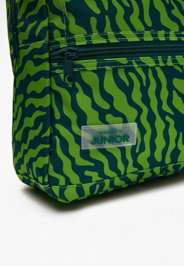 Рюкзак Mascotte Junior