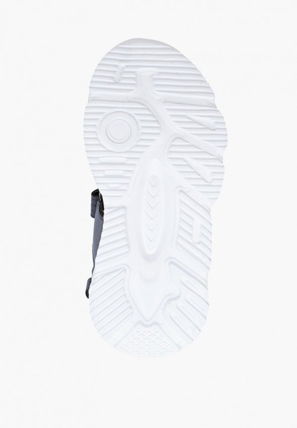 Сандалии Shuzzi