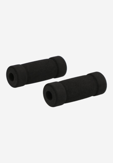 Грипсы для самоката Roces, 105 мм, Мультицвет