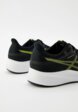 Кроссовки ASICS4  - превью