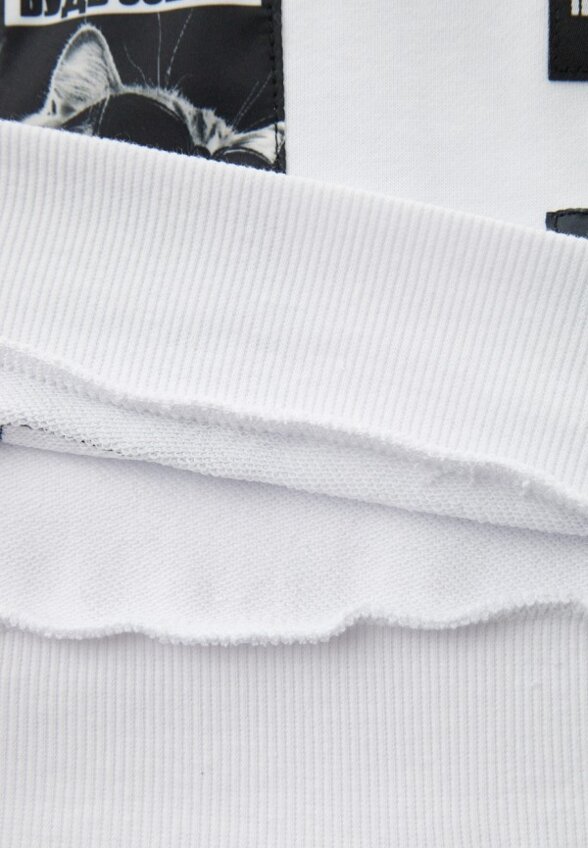 Свитшот PlayToday