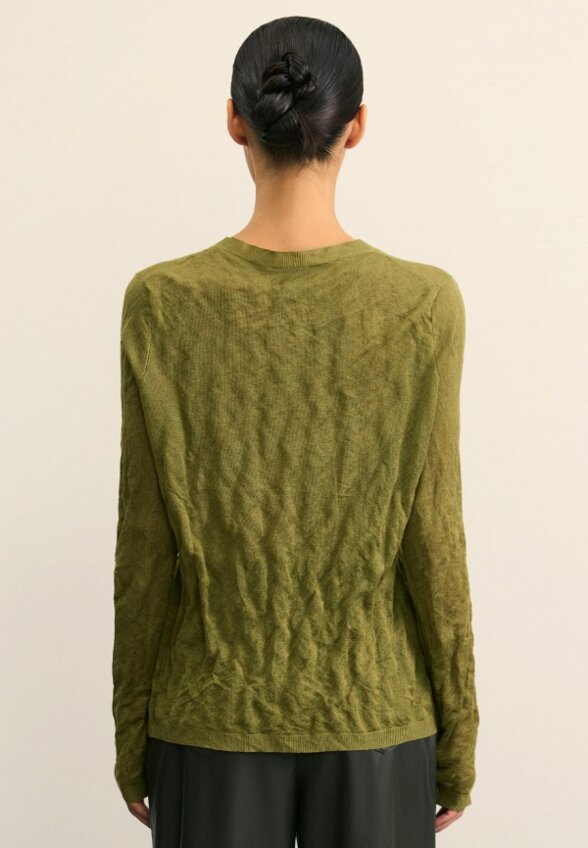 Джемпер Zarina