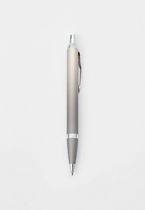 Ручка Parker