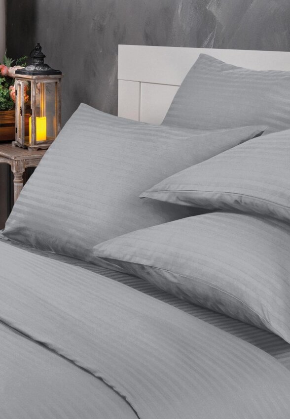 Комплект наволочек Love Me