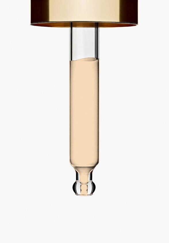 Тональный крем Clarins