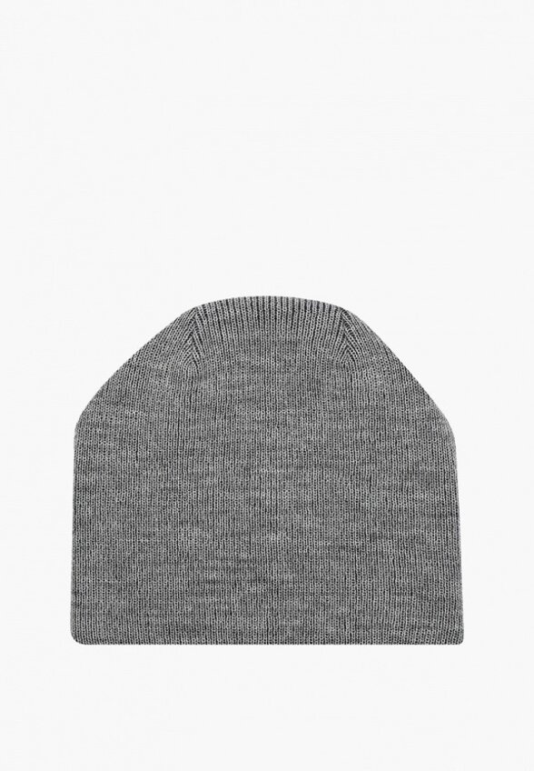 Шапка marhatter