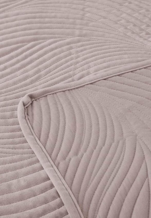 Комплект с покрывалом Sofi De Marko