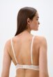 Бюстгальтер и цепочка Infinity Lingerie3  - превью