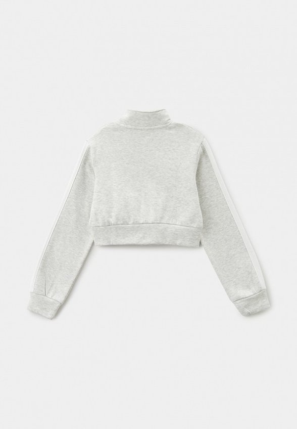 Олимпийка O'STIN