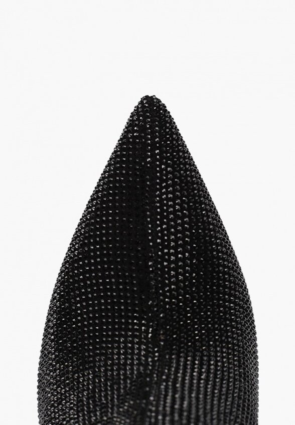 Полусапоги Vitacci