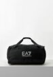 Сумка спортивная EA71  - превью