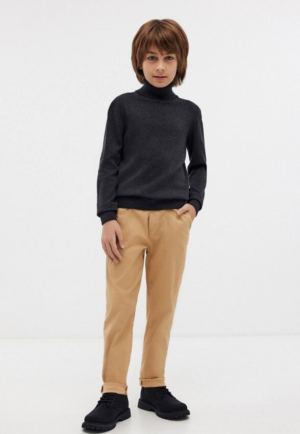 Водолазка Baon