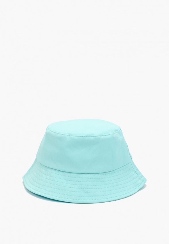 Панама Be Snazzy