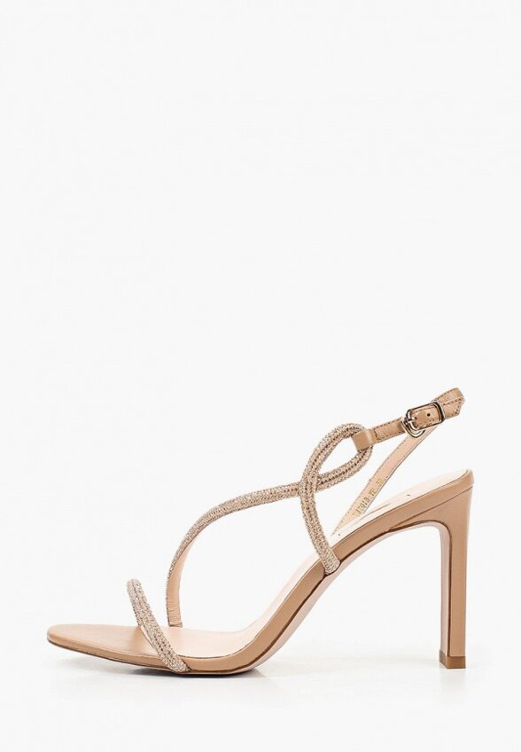 Босоножки Basconi