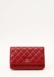 Chanel WOC1  - превью