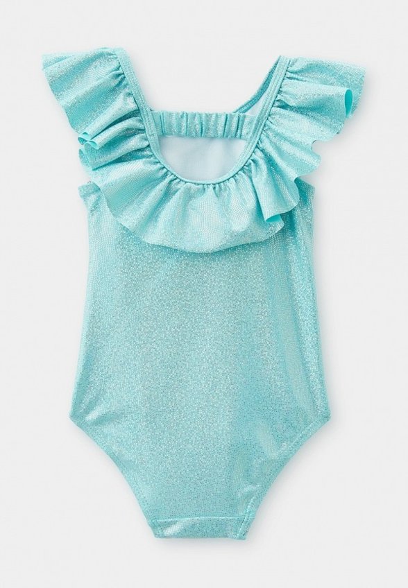 Купальник PlayToday