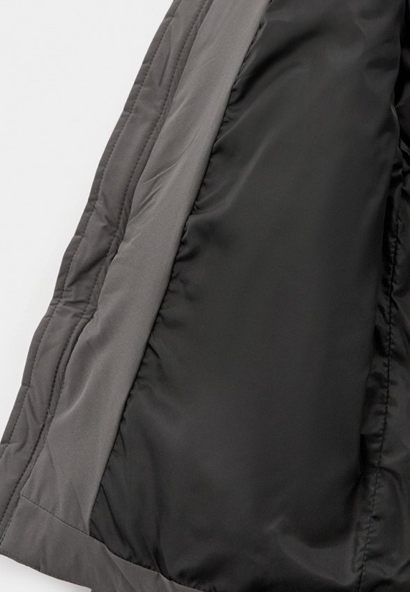 Куртка утепленная Le Temps des Cerises