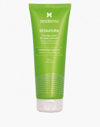 Крем для тела Sesderma женщинам