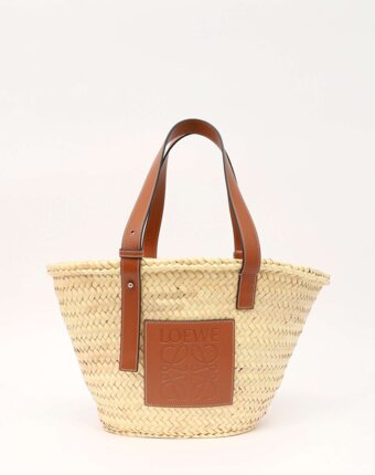 Loewe Basket женщинам