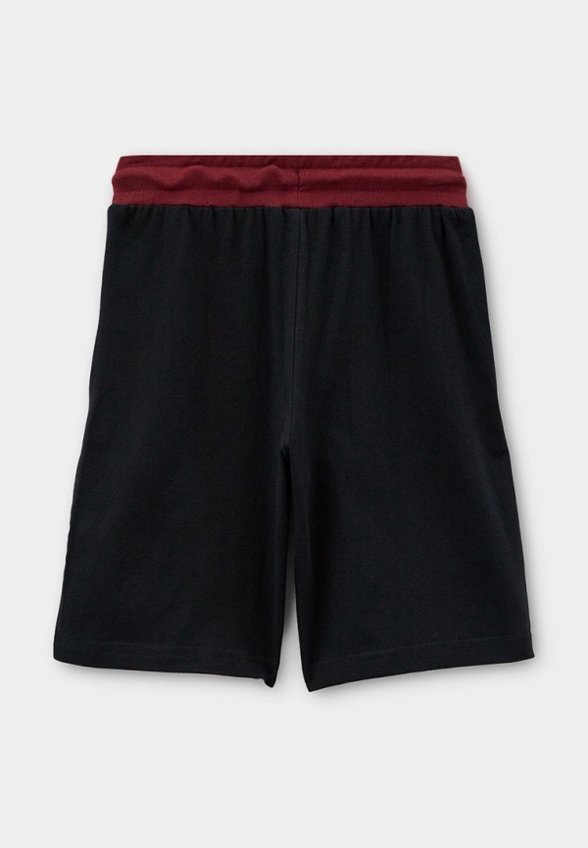 Шорты спортивные 2 шт. PlayToday