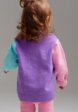 Джемпер PlayToday3  - превью