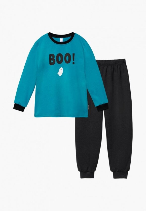 Пижама Bossa Nova