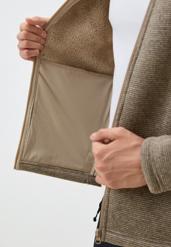 Олимпийка Outventure