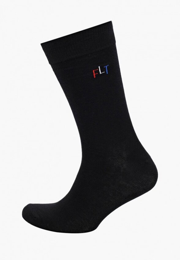 Носки 5 пар Feltimo