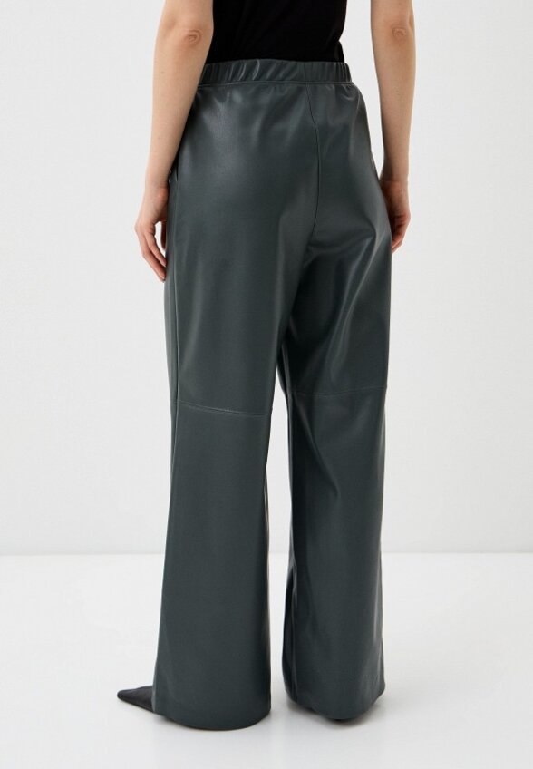 Брюки Mark Formelle