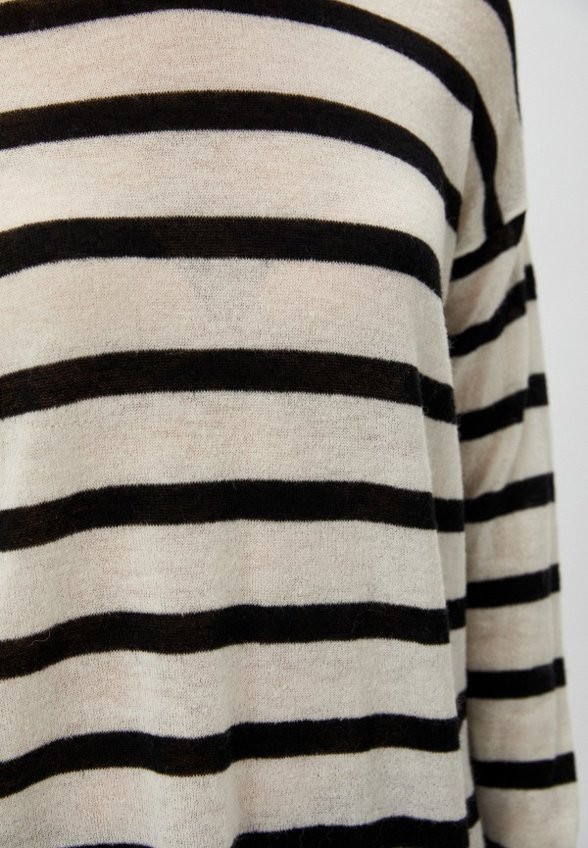 Джемпер Max&Co