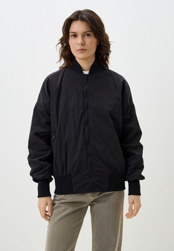 Бомбер STREETBEAT