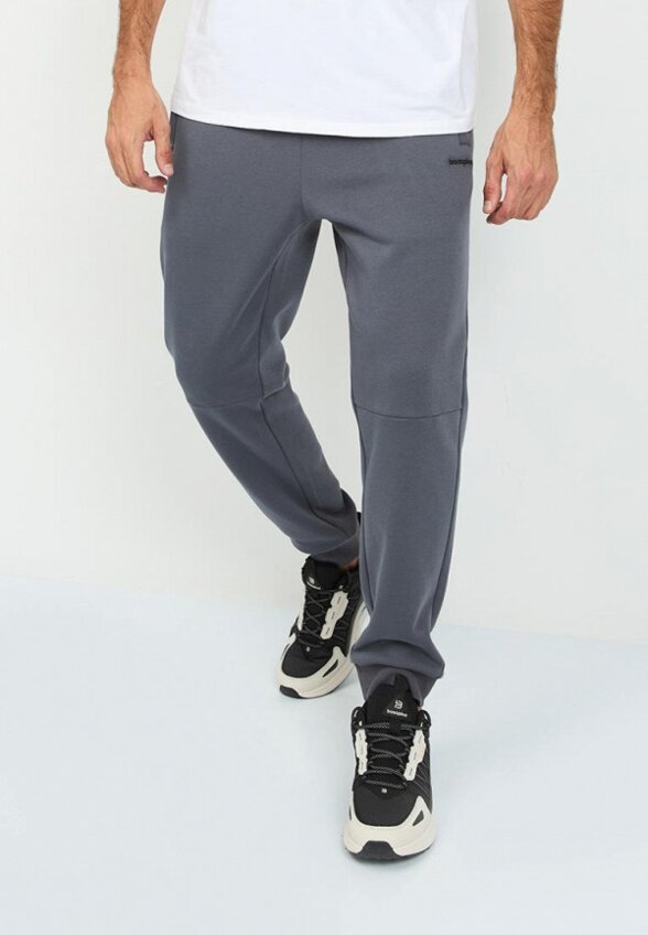 Брюки спортивные Baasploa