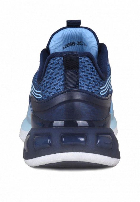 Кроссовки Pierre Cardin