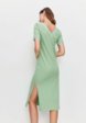 Платье Zavi7  - превью