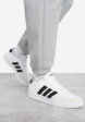 Кеды мужские adidas Breaknet 3.0, Белый8  - превью