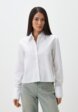 Рубашка Love Republic1  - превью