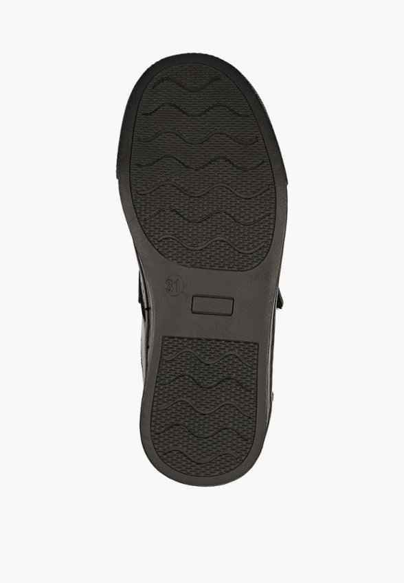 Ботинки Shuzzi